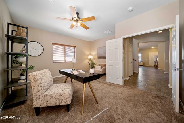 16815 W DURANGO Street, Goodyear, AZ 85338