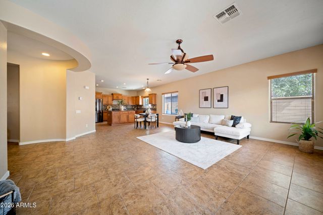 16815 W DURANGO Street, Goodyear, AZ 85338