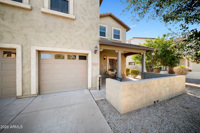 16815 W DURANGO Street, Goodyear, AZ 85338