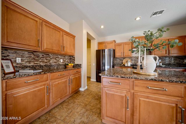 16815 W DURANGO Street, Goodyear, AZ 85338