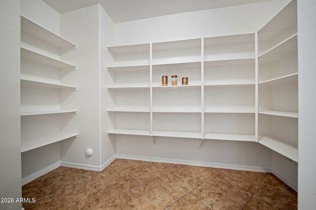 16815 W DURANGO Street, Goodyear, AZ 85338