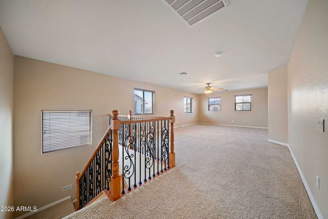 16815 W DURANGO Street, Goodyear, AZ 85338