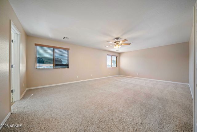 16815 W DURANGO Street, Goodyear, AZ 85338