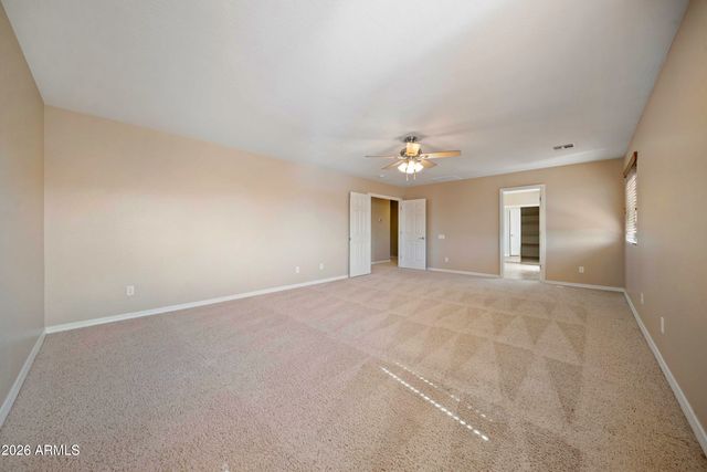 16815 W DURANGO Street, Goodyear, AZ 85338