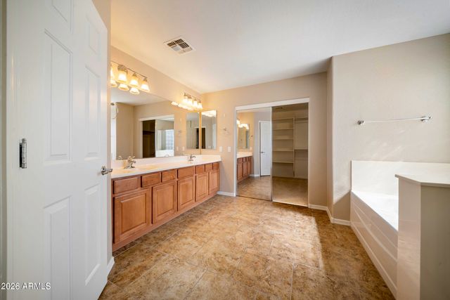 16815 W DURANGO Street, Goodyear, AZ 85338