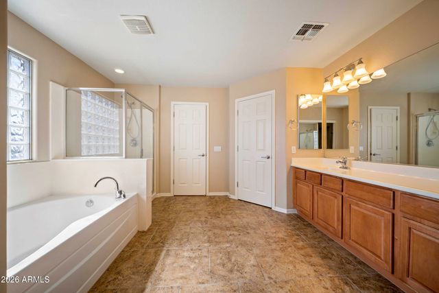 16815 W DURANGO Street, Goodyear, AZ 85338