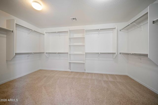 16815 W DURANGO Street, Goodyear, AZ 85338