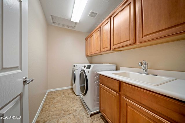 16815 W DURANGO Street, Goodyear, AZ 85338