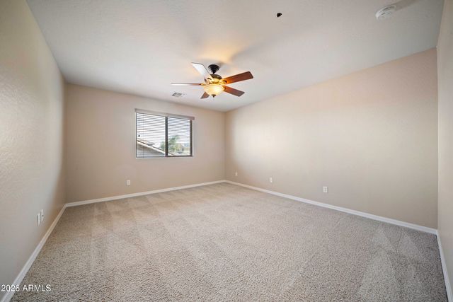 16815 W DURANGO Street, Goodyear, AZ 85338