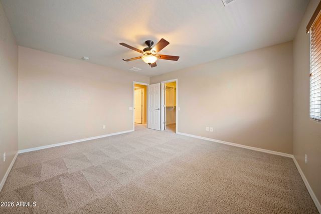 16815 W DURANGO Street, Goodyear, AZ 85338