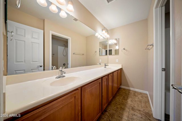 16815 W DURANGO Street, Goodyear, AZ 85338