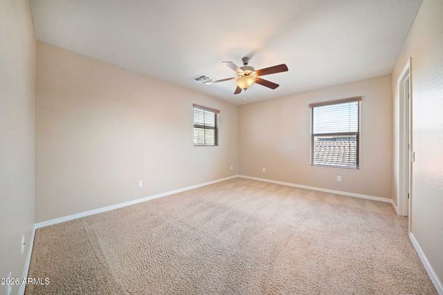 16815 W DURANGO Street, Goodyear, AZ 85338