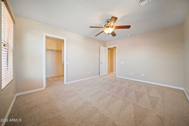 16815 W DURANGO Street, Goodyear, AZ 85338