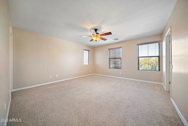 16815 W DURANGO Street, Goodyear, AZ 85338