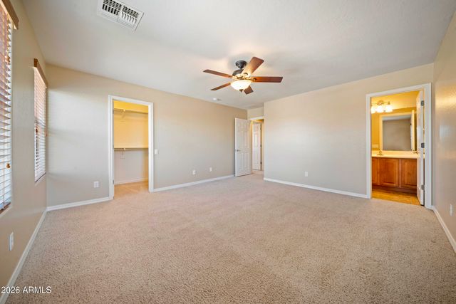 16815 W DURANGO Street, Goodyear, AZ 85338