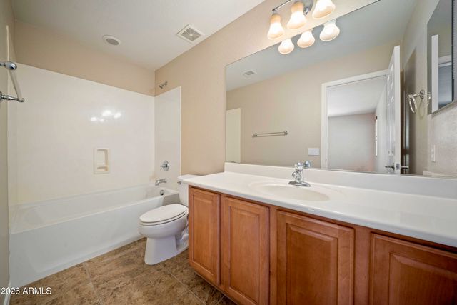 16815 W DURANGO Street, Goodyear, AZ 85338