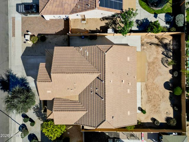 16815 W DURANGO Street, Goodyear, AZ 85338