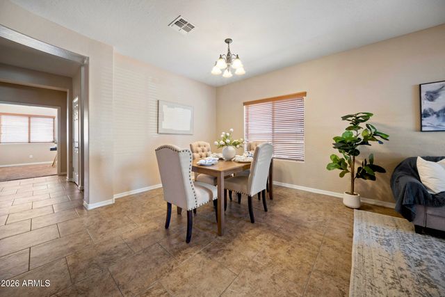 16815 W DURANGO Street, Goodyear, AZ 85338