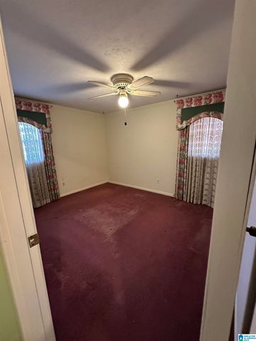 2121 CHEATWOOD DRIVE, Oxford, AL 36203