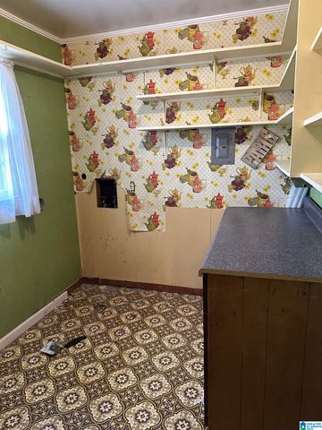 2121 CHEATWOOD DRIVE, Oxford, AL 36203