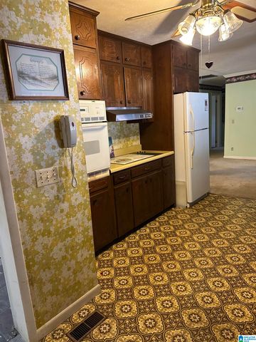 2121 CHEATWOOD DRIVE, Oxford, AL 36203