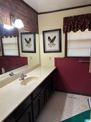 2121 CHEATWOOD DRIVE, Oxford, AL 36203