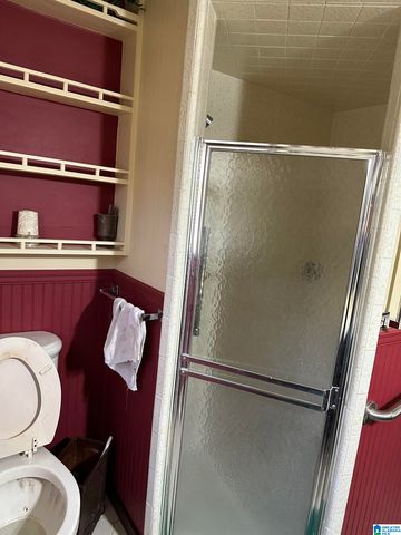 2121 CHEATWOOD DRIVE, Oxford, AL 36203