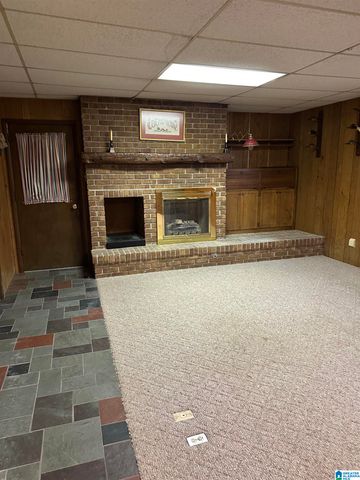 2121 CHEATWOOD DRIVE, Oxford, AL 36203