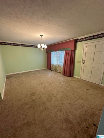 2121 CHEATWOOD DRIVE, Oxford, AL 36203