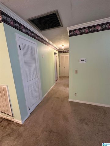 2121 CHEATWOOD DRIVE, Oxford, AL 36203