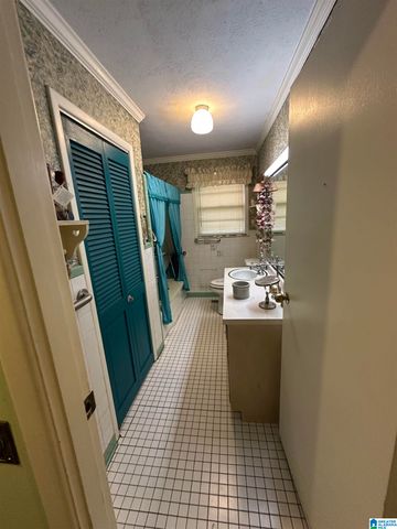 2121 CHEATWOOD DRIVE, Oxford, AL 36203