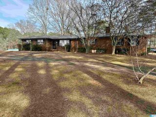 2121 CHEATWOOD DRIVE, Oxford, AL 36203