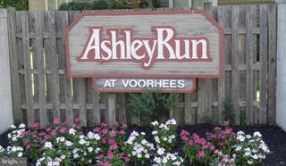 214 ASHLEY RUN, Voorhees, NJ 08043