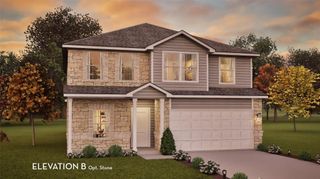 201 Wood Haven Drive, West Columbia, TX 77486