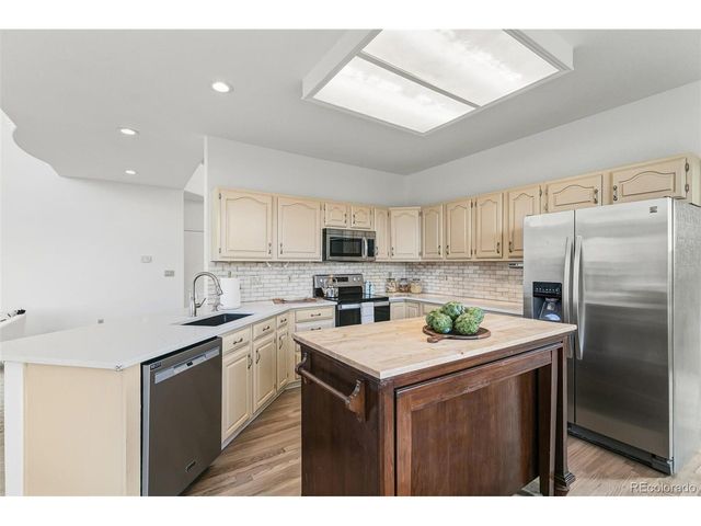 10275 Baneberry Pl, Highlands Ranch, CO 80129