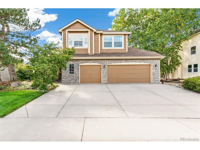 10275 Baneberry Pl, Highlands Ranch, CO 80129