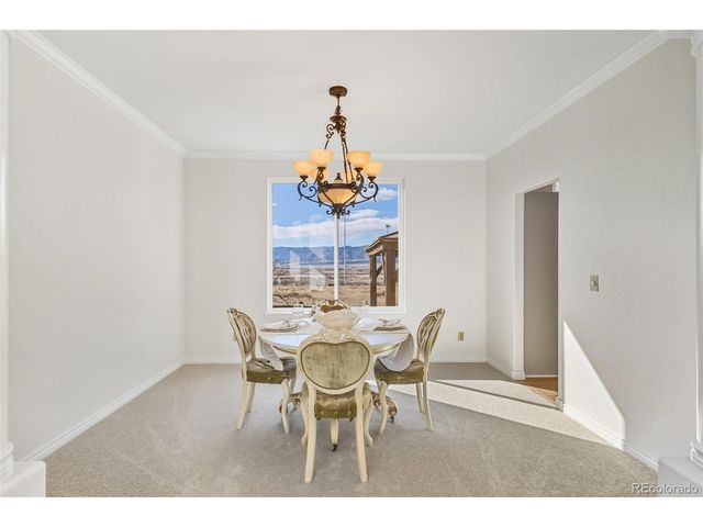 10275 Baneberry Pl, Highlands Ranch, CO 80129