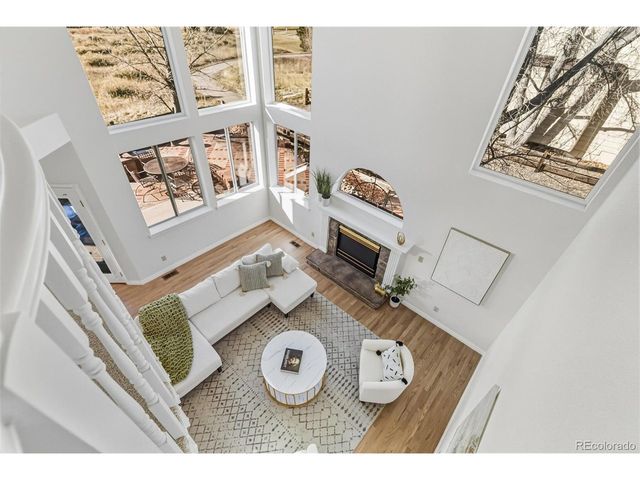 10275 Baneberry Pl, Highlands Ranch, CO 80129
