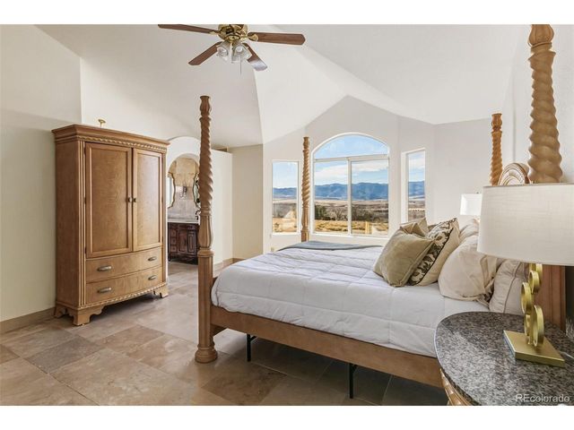 10275 Baneberry Pl, Highlands Ranch, CO 80129
