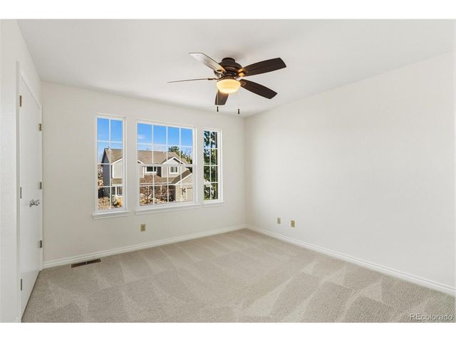 10275 Baneberry Pl, Highlands Ranch, CO 80129