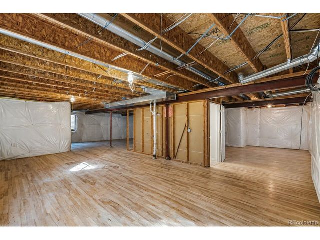 10275 Baneberry Pl, Highlands Ranch, CO 80129