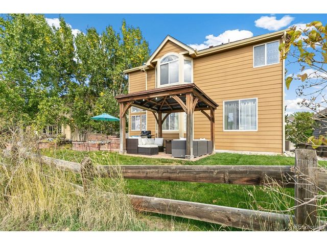 10275 Baneberry Pl, Highlands Ranch, CO 80129