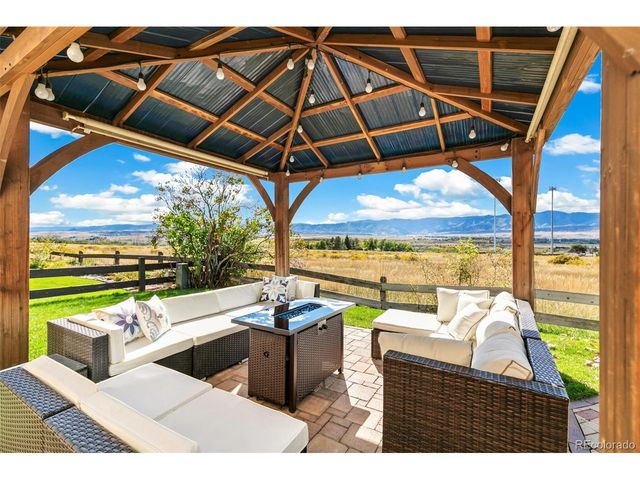 10275 Baneberry Pl, Highlands Ranch, CO 80129