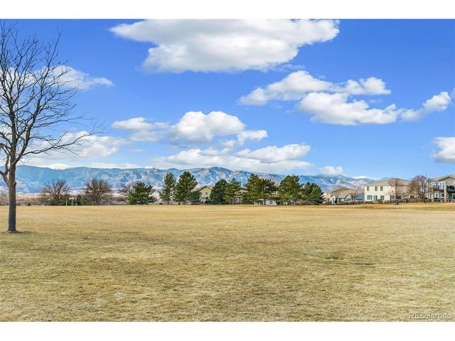 10275 Baneberry Pl, Highlands Ranch, CO 80129