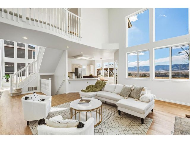 10275 Baneberry Pl, Highlands Ranch, CO 80129