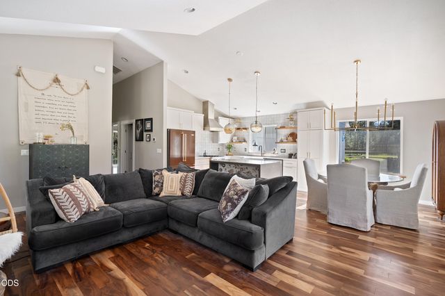 17349 Harlequin Drive, Bend, OR 97707