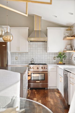 17349 Harlequin Drive, Bend, OR 97707