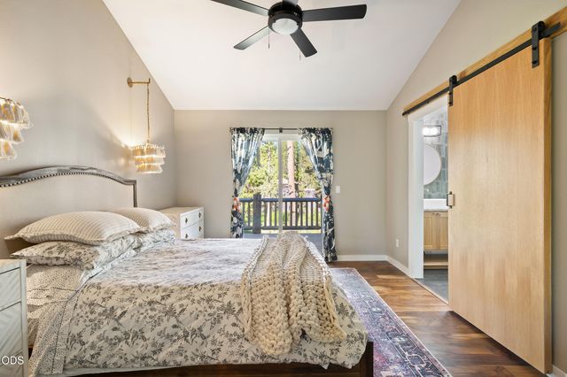17349 Harlequin Drive, Bend, OR 97707