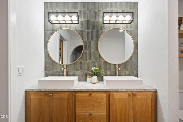 17349 Harlequin Drive, Bend, OR 97707