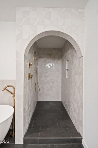 17349 Harlequin Drive, Bend, OR 97707